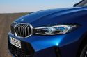 BMW SERIE 3 (G21 Touring) 330e xDrive 292 ch break 2022