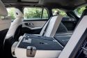BMW SERIE 3 (G21 Touring) 