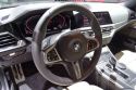 BMW SERIE 3 (G21 Touring) 