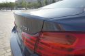 BMW SERIE 4 (F32 Coupé) 435i xDrive 306 ch coupé 2013