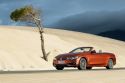 BMW SERIE 4 (F33 Cabriolet) 430i 252 ch cabriolet 2017