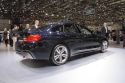 BMW SERIE 4 (F36 Gran Coupé) 435i 306 ch berline 2014