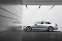 BMW SERIE 4 (F36 Gran Coupé) 440i 326 ch berline 2017