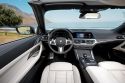 BMW SERIE 4 (G23 Cabriolet )  cabriolet 2021