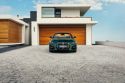 BMW SERIE 4 (G23 Cabriolet ) M440i xDrive 374 ch cabriolet 2021