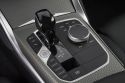 BMW SERIE 4 (G26 Gran Coupé) M440i xDrive 374 ch berline 2021