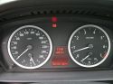BMW SERIE 5 (E60 Berline) 530d 231ch berline 2003