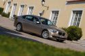 BMW SERIE 5 (F07 Gran Turismo) 535i 306ch berline 2009