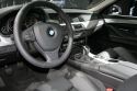 BMW SERIE 5 (F10 Berline) 535i 306ch berline 2010