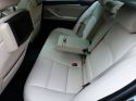 BMW SERIE 5 (F10 Berline) M550d xDrive 381ch berline 2012