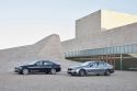 BMW SERIE 5 (G30 Berline)  berline 2020