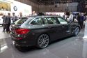 BMW SERIE 5 (G31 Touring) 530d 265 ch