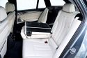 BMW SERIE 5 (G31 Touring) 530d xDrive 265 ch