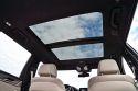 BMW SERIE 5 (G31 Touring) 530d xDrive 265 ch break 2017