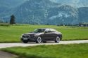 BMW SERIE 5 (G60 Berline) 550e xDrive berline 2024