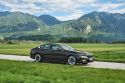 BMW SERIE 5 (G60 Berline) 550e xDrive berline 2024