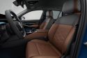 BMW SERIE 5 (G61 Touring) 520d xDrive 197 ch break 2024