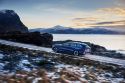 BMW SERIE 5 (G61 Touring) 520d xDrive 197 ch break 2024