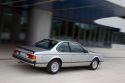 BMW SERIE 6 (E24) 635 CSi 220 ch coupé 1981