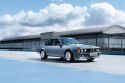 BMW SERIE 6 (E24) M635 CSi 260 ch