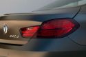 BMW SERIE 6 (F06 Gran Coupé) 640d 313 ch