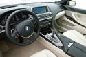 BMW SERIE 6 (F06 Gran Coupé) 640d 313 ch