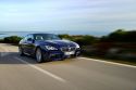 galerie photo BMW SERIE 6 (F13 Coupé LCI) 650i 450 ch
