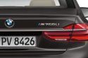 BMW SERIE 7 (G12 LCI) M760 Li xDrive 600 ch