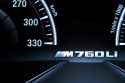 galerie photo BMW SERIE 7 (G12 LCI) M760 Li xDrive 600 ch