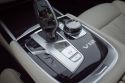 BMW SERIE 7 (G12 LCI) M760 Li xDrive 600 ch