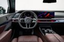 BMW SERIE 7 (G70) M760e xDrive