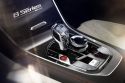 BMW SERIE 8 Concept concept-car 2017