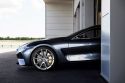 BMW SERIE 8 Concept concept-car 2017