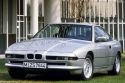 BMW SERIE 8 (E31) 850i 300 ch