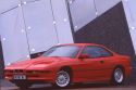BMW SERIE 8 (E31) 850i 300 ch coupé 1988