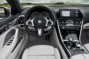 BMW SERIE 8 (G14 Cabriolet)  cabriolet 2019