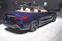 BMW CONCEPT 4  concept-car 2019