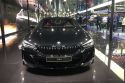 BMW SERIE 8 (G15 Coupé)  coupé 2018
