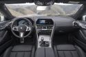 BMW SERIE 8 (G16 Gran Coupé) 840d xDrive 320 ch