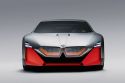BMW VISION M NEXT Concept