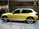 RENAULT ONDELIOS Concept concept-car 2008