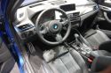 BMW X1 (F48) 