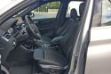 BMW X1 (F48) xDrive25e SUV 2020