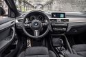BMW X2 (F39)  SUV 2018