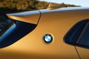 BMW X2 (F39) sDrive20i 192 ch