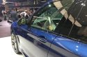 MERCEDES AMG ONE  coupé 2017
