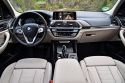 galerie photo BMW X3 (G01) xDrive30d 265 ch