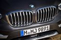 BMW X3 (G01) xDrive30d 265 ch