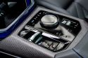 BMW X3 (G45) M50 xDrive 398 ch SUV 2025