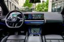 BMW X3 (G45) M50 xDrive 398 ch SUV 2025